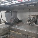 []出售数控双端面车磨复合加工机