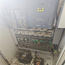 []出售沈阳4085