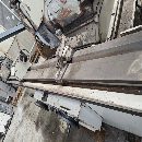 []出售秦川格兰德ME1332X3000外圆磨床