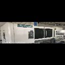 []广州一机1160立加，线规机，发那科系统。