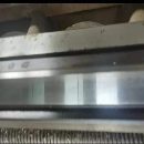 []兰州星火6163 3米