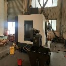 []刚刚买下纽威1806H数控铣、参数如下
工作台尺寸:18008.