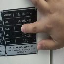 []日本马扎克五轴联动加工中心 型号i-700  行程630-1100-600mm 只用了几百小.