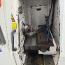 []出售韩国原装小排刀车