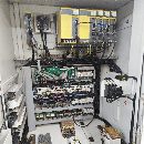 []出售友佳VB-715A