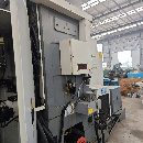 []出售友佳VB-715A
