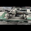 []汉江曲轴磨MQ8260，在位出售。