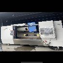 []1160带中心出水，带四轴立加