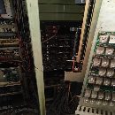[]日本OKUMA-MC-600H卧加