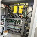 []友佳FTC-500数控车床