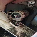 []10台数控车打包出售