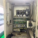 []乔鸿850立加