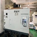 []20年850立加一台