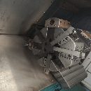 []斗山225两台