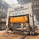 []合肥锻压产新款
2000吨1200吨1000吨800吨800吨，安装.
