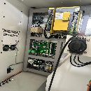 []基本新全一迈台兴途1380两线一硬带氮气配重，BT50.