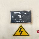 []汉川611C镗床