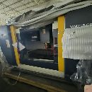 []全新宝鸡850加工中心