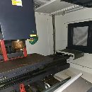 []全新宝鸡850加工中心