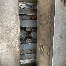 []正代精机1370加工中心