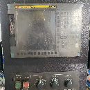 []纽威6028龙门，工作台6x2米，三轴行程6200x3200x1000，门宽2.8米，门高1.65.