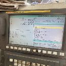 []汉川2408龙门