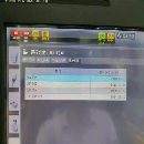 []出售日本进口牧野A92卧加一台