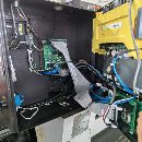 []同款两台22年在位的津上205，带挂架，带导套。不带高.