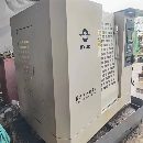 []便宜处理北一XHA714加工中心