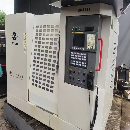 []便宜处理北一XHA714加工中心