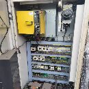 []便宜处理北一XHA714加工中心