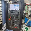 []苏州工厂拿下国盛1270
品牌：国盛MVL-1270S
轨道：两.