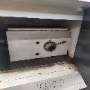 []出售2013年广州机床厂产6150BX1000数控车，广数980TDB.