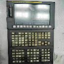 []中捷EBC110f数控刨台镗