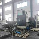 []中捷EBC110f数控刨台镗