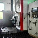 []中捷EBC110f数控刨台镗