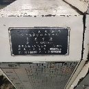 []清库大优惠。
出售2007年安阳鑫盛CW6163BX1500普车，.