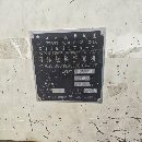 []出售63吨和100吨折弯机各一台