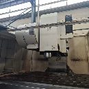 []2010年普什机床1890完好，法拉克MD系统，BT50刀柄，三.