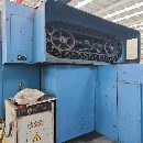 []永进大立加，台面1700650 ，BT50主轴齿轮头，改造利器.