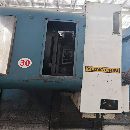 []永进大立加，台面1700650 ，BT50主轴齿轮头，改造利器.