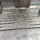 []永进大立加，台面1700650 ，BT50主轴齿轮头，改造利器.