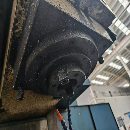 []永进大立加，台面1700650 ，BT50主轴齿轮头，改造利器.