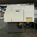 []韩国DMC 5GN排刀车，安装少用
床身回转直径 ￠240mm
.