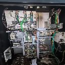 []日本原装进口马扎克510加工中心，2006年11月，同款5台.