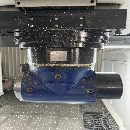 []纽威4米龙门，工作台2.5米4米，门宽3.3米，门高1.7米.