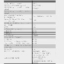 []刚买下：美国原装哈挺VMC760加工中心，配置拉满，全套.