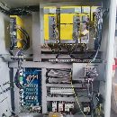 []程泰GLS-2000斜轨车床、发那科TF系统，高配@驱动、8寸.