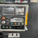 []全新宝鸡CK50S，同款4台，新机状态，广数988系统，8寸.