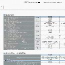 []出售：日本大隈V40R数控立车加工直径400，高度450，回.